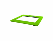Jata 290V Green