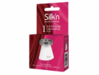 Hrot Silkn ReVit Prestige – tělo (REVPR1PEUB001)