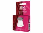 Hrot Silkn ReVit Prestige – tělo (REVPR1PEUB001)