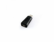 Sbox Adapter Micro USB-2.0 F.->USB TYPE C OTG AD.USB.F-CTYPE.M.