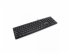 Sbox K-18US