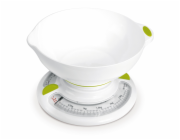 Jata 610 N Mechanická kuchyňská váha