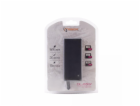 Sbox Adapter for Dell Notebooks DL-65W