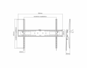 Sbox PLB-4269T (60-100/75kg/900x600)