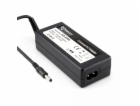 Sbox Adapter for Asus Notebooks AS-65W