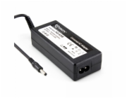 Sbox Adapter for Asus Notebooks AS-65W