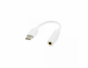 Sbox 3.5mm F. ->Type C M. AD.TYPEC-3.5mm