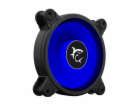 White Shark GCF-1260-01W-L Velocity