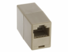 Sbox INLINE-CUPLER/R CAT5 INLINE-CUPLER RJ-45