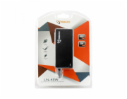 Sbox Adapter for Lenovo notebooks LN-45W