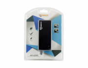 Sbox Adapter for Acer notebooks AR-65W