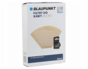 Filtr Blaupunkt ACC051 pro CMD401