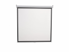 Sbox Manual Screen for Projectors PSM-112