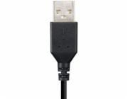 Sandberg 326-14 USB Mono Headset Saver