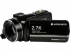 Agfa Photo Realimove CC2700 AGFA CC2700 Digitální fotoaparát