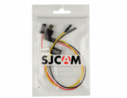SJCAM FPV cable for SJ6 SJ7