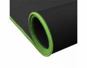 eShark Mouse Pad Karuta L 450x400mm ESL-MP2