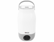 Vaco VHU-UL-0303-L28W