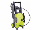 Lime Lynx Velox 1006Q (LHU-EC-1006-C26Q)