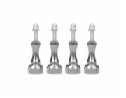 SJCAM CNC Screw kit