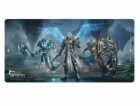 White Shark MP-1871 MP-ASCENDED-80X35