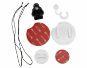 SJCAM Surfboard mount