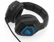Media-Tech MT3599 sluchátka