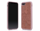 Woodcessories Stone Collection EcoCase iPhone 7/8 canyon ...