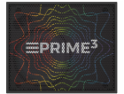 Prime3 ABT02BK
