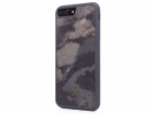 Woodcessories Stone Collection EcoCase iPhone 7/8+ granit...