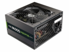 Zalman ZM500-XEII Wattbit II 500W 83+