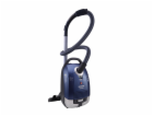 Hoover AT70AT30011 Modrá