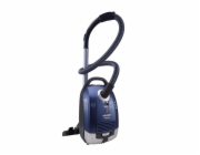 Hoover AT70AT30011 Modrá