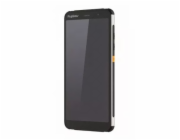 RugGear RG850 Dual SIM