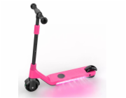 Denver SCK-5400 růžová