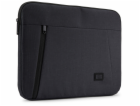 Case Logic 4638 Huxton pouzdro 13.3 HUXS-213 Black