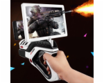 2779449
