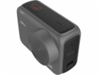 SJCAM SJ9 Max gray