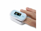 Homedics PX-101-EEU Prstový pulzní oxymetr