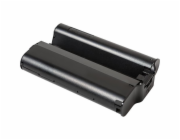 Agfa 4/6 - 40 fotek AMOC40