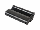 Agfa 4/6 - 40 fotek AMOC40