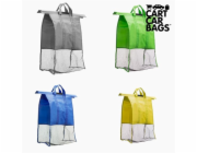 DOY Cart taška do auta 4ks sér (V0100211)