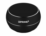 Prime3 ABT03BK PŘENOSNÝ REPRODUKTOR