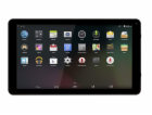 Denver TAQ-10252 10.1/8GB/1GBWI-FI/ANDROID8.1/BLACK