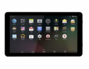 Denver TAQ-10252 10.1/8GB/1GBWI-FI/ANDROID8.1/BLACK