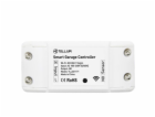 Tellur WiFi Garage Door Control Kit