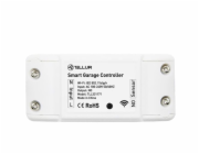 Tellur WiFi Garage Door Control Kit