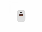Sbox HC-099 USB Home Charger White