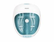Homedics FS-250-EU Deluxe Bublinková masáž nohou s ohřevem