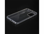 Krusell SoftCover Xiaomi Mi 11i Transparent (62372)